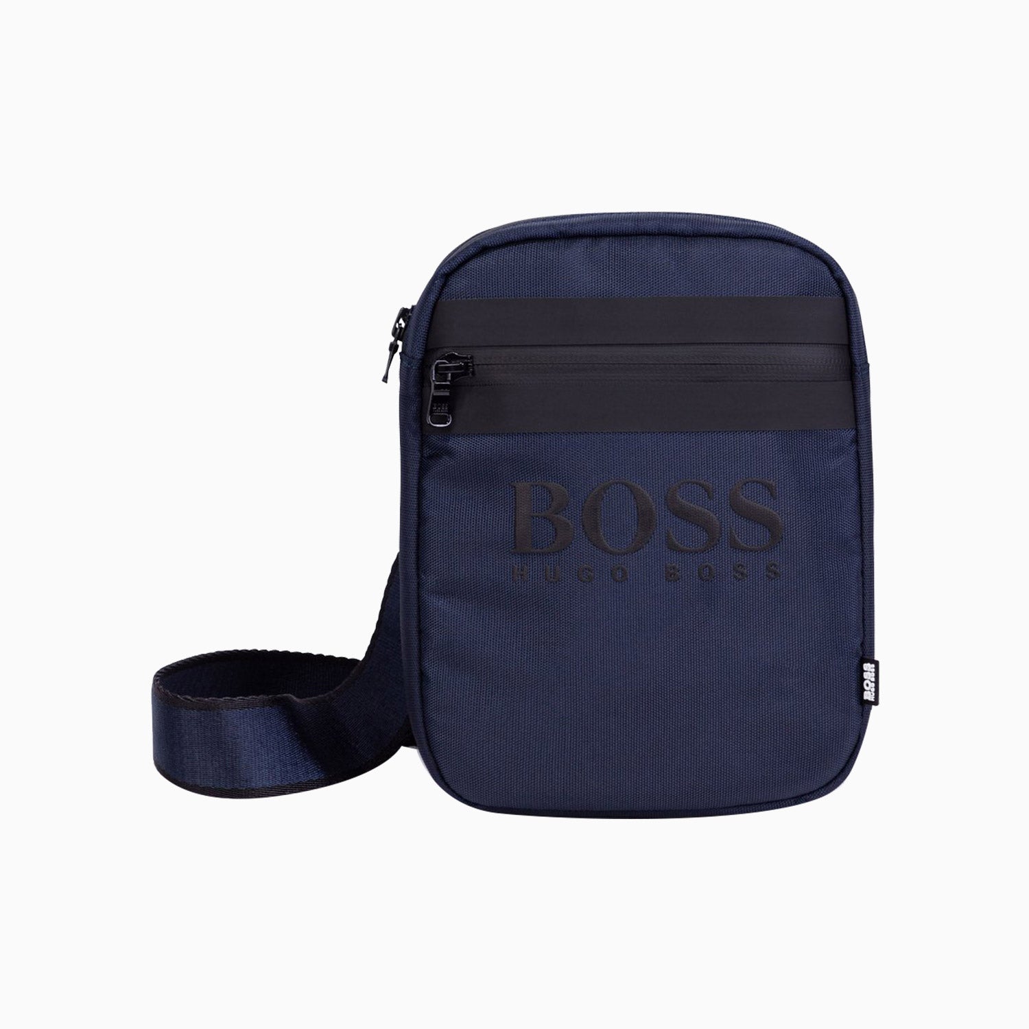 Kids Crossbody Bag for Boys & Girls - Lightweight Adjustable Shoulder Bag for School, Travel & Daily Use | Perfect for Running Errands, Shopping & Outdoor Activities