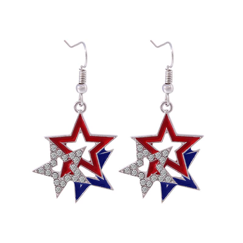D1:star