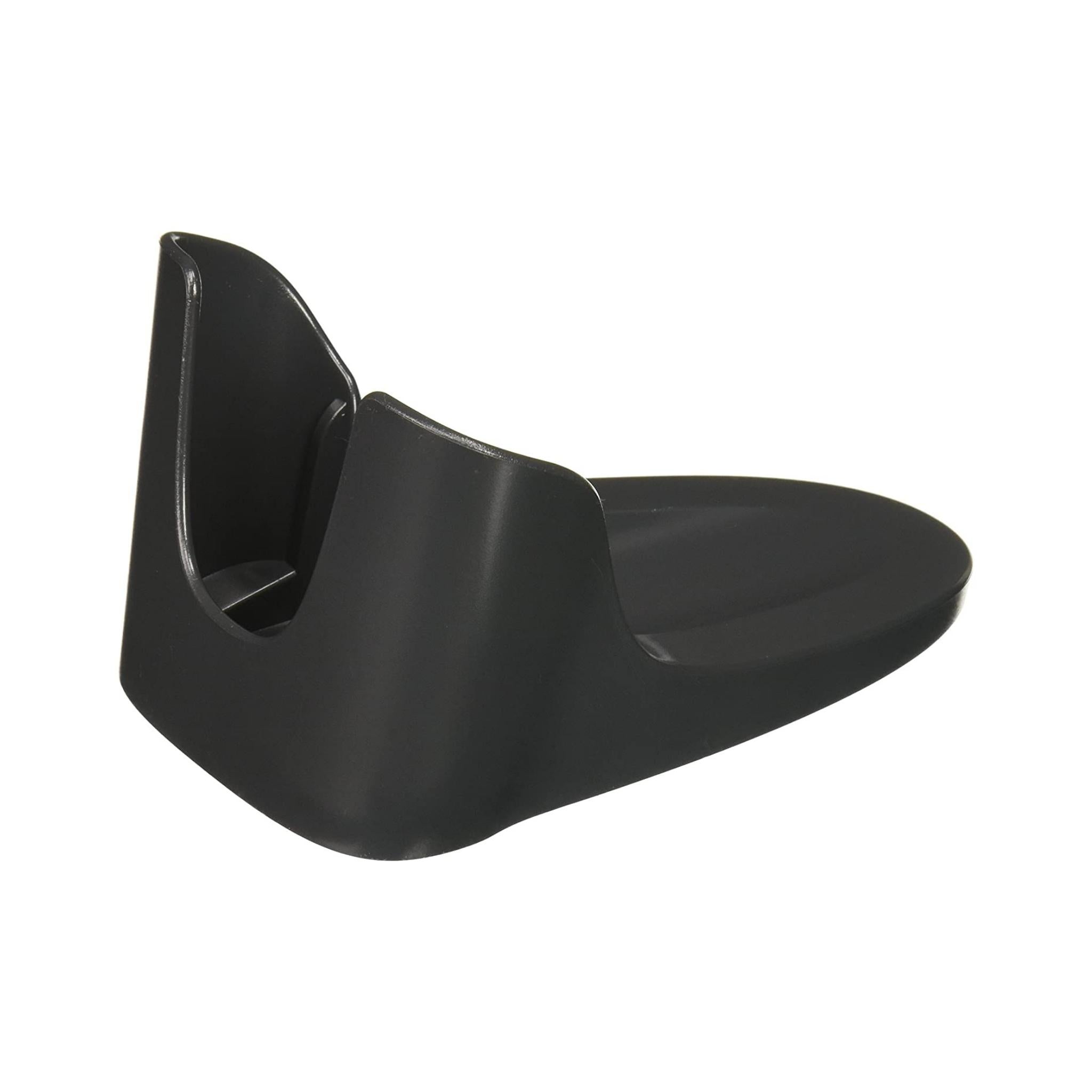 Honeywell HOLDER 008 U Universal Desktop & Wall Mount Holder for Office, Home, and Workspace Organization