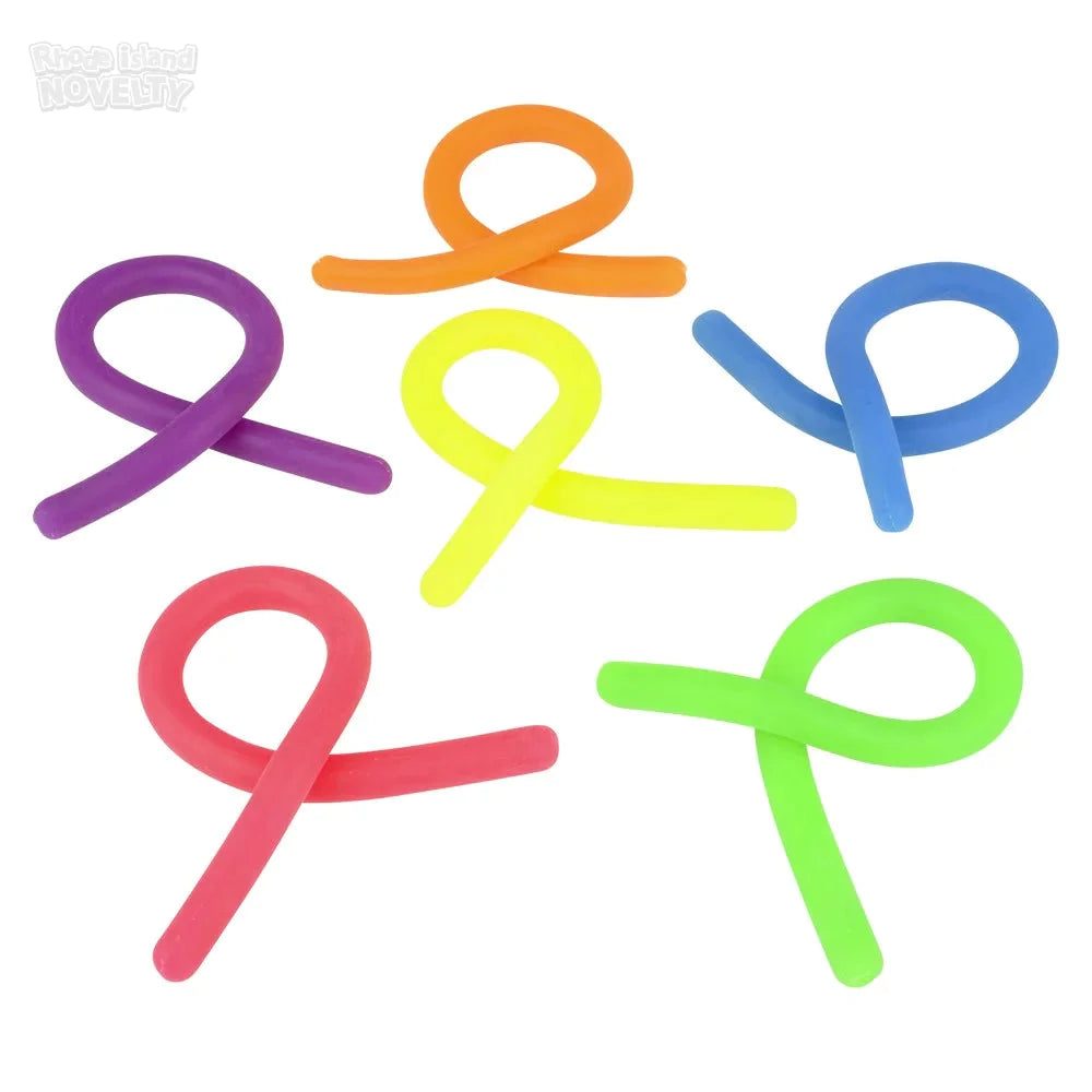 12 Pack Stretchy String - 2 Pack Elastic Bands for DIY Crafts, Hair Ties, Office Supplies & Gift Wrapping (Perfect for Bundling, Organizing & Creative Projects)