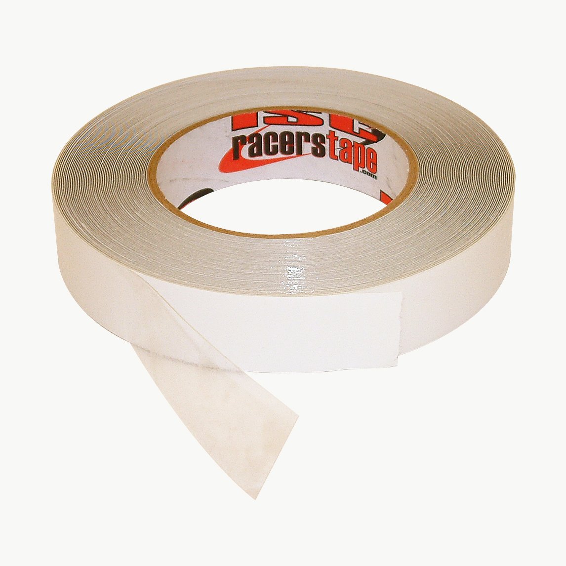 ISC Racers Tape HT4614 Helicopter Surface Guard Tape - 4
