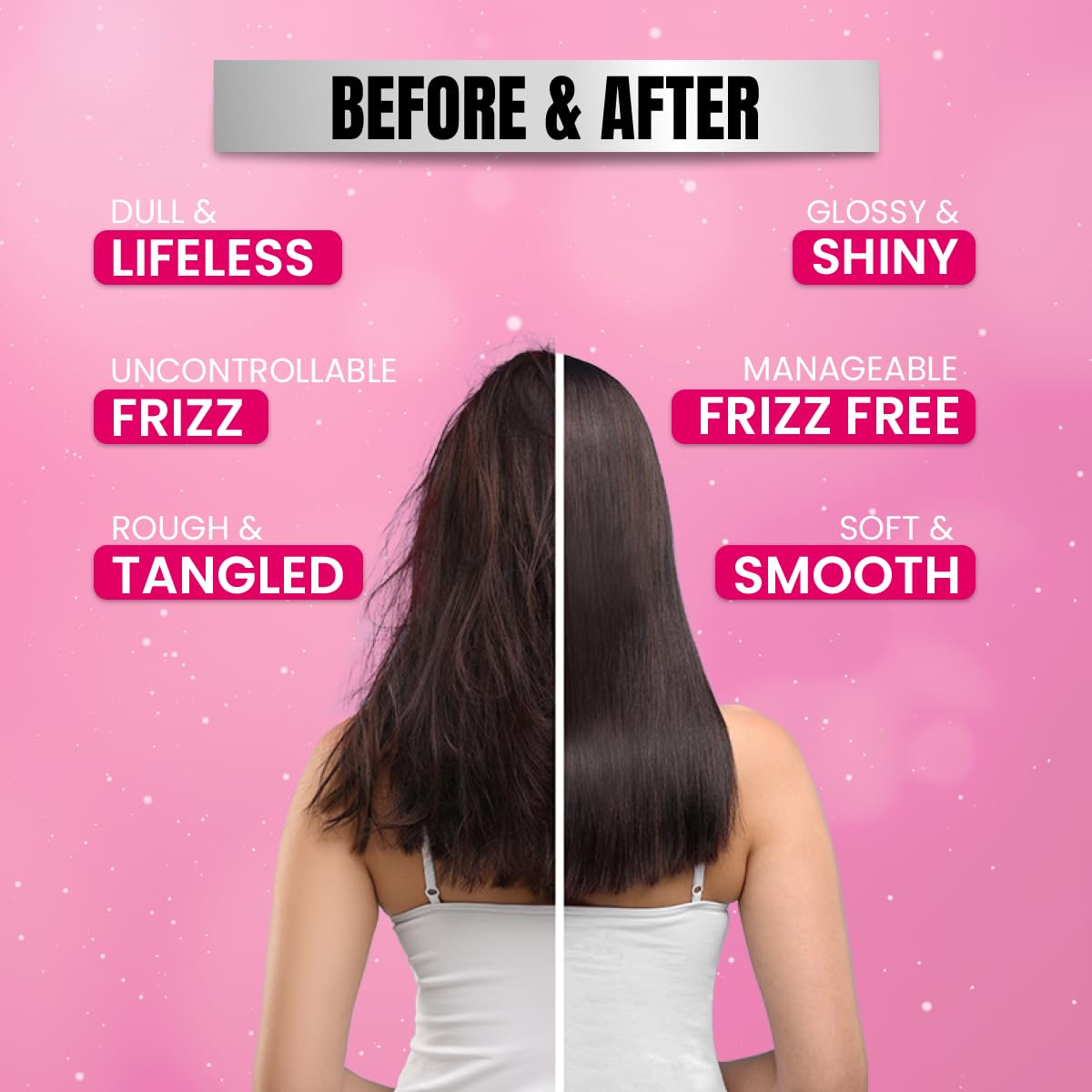 **SESA Ayurvedic Hair Oil 200ml with Free Hair Serum 20ml - Bhringraj & 17 Herbs for Hair Growth & Fall Control - Coconut & 4 Nourishing Oils - Easy Applicator for Men & Women - Perfect for Daily Scalp Massage & Deep Conditioning**