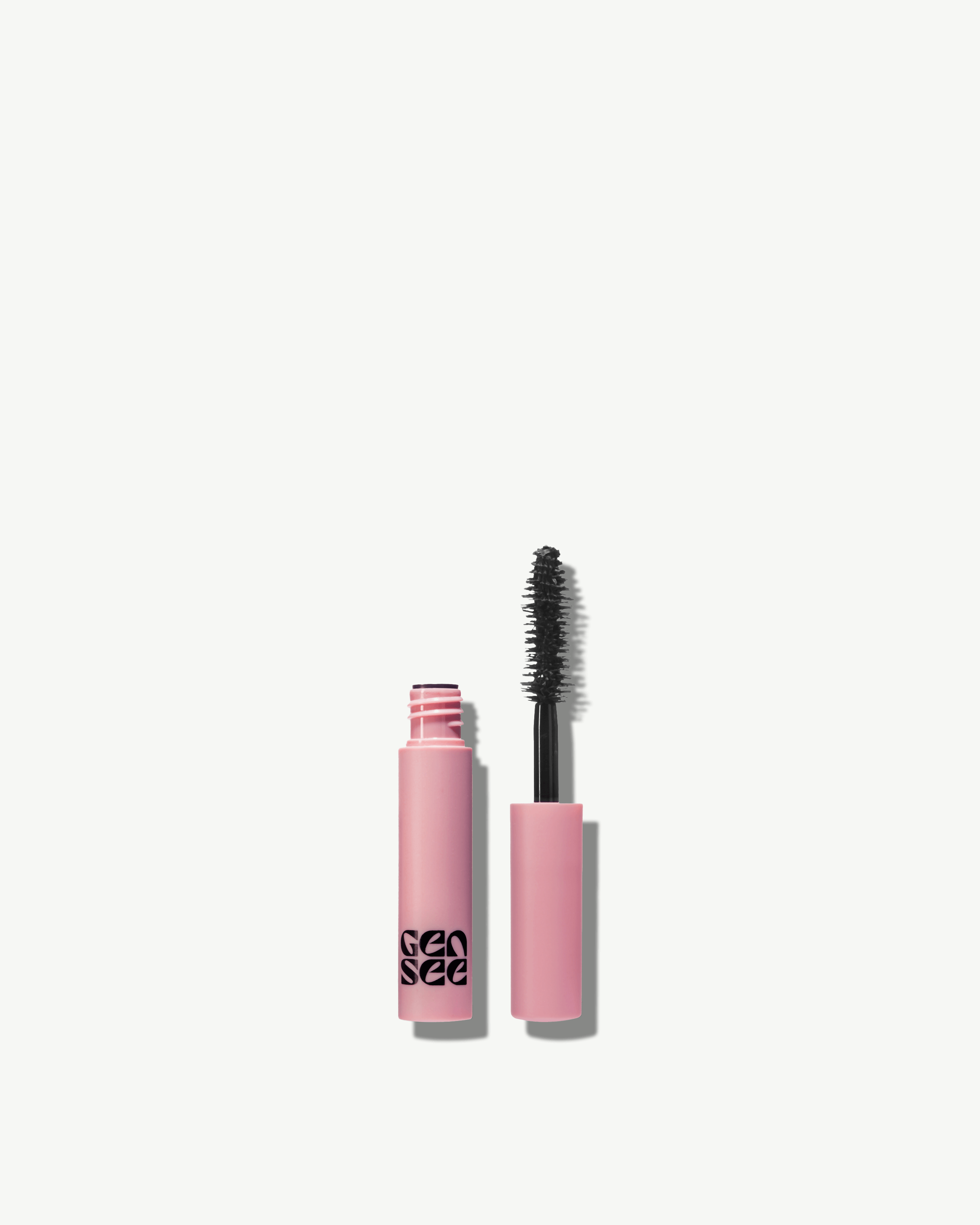 Best Spectator Sport Mascara - Waterproof & Volumizing for Long-Lasting Wear - Perfect for Sports, Gym & Active Lifestyles