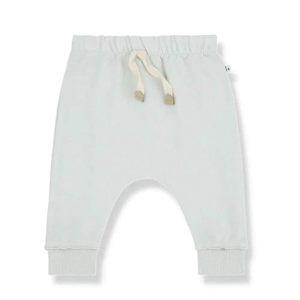 1+ In The Family Mix & Match Bundle - Aqua Pastel Color Matching Outfits for Family Photos, Vacations & Special Occasions