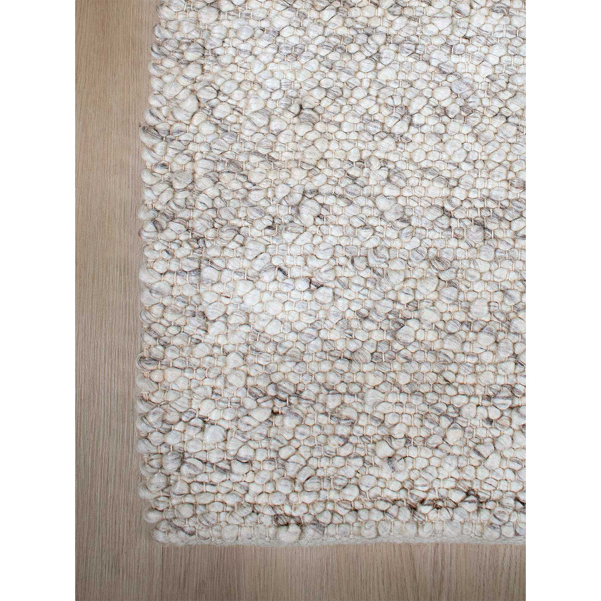 Luxury Boucle Rug Collection - Soft & Stylish Area Rugs for Living Room, Bedroom, Nursery | Premium Home Decor for Cozy & Modern Interiors