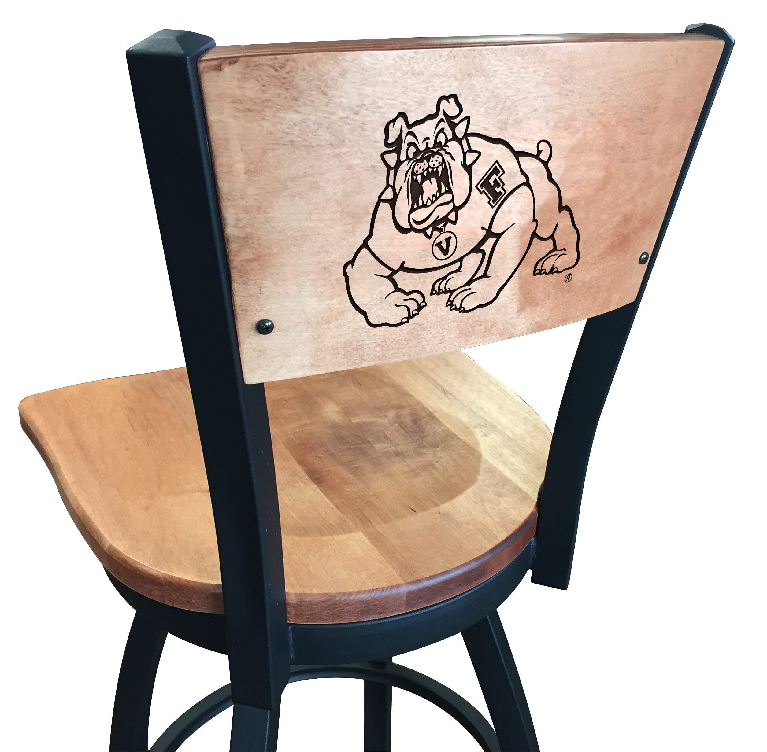 Holland Bar Stool Co. L038-25