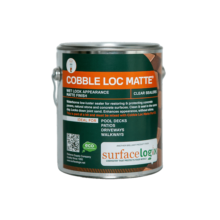 Cobble Loc Matte - Premium Non-Slip Shoe Grip Pads for Women & Men - Perfect for High Heels, Dress Shoes & Work Boots - Stay Confident on Any Surface
