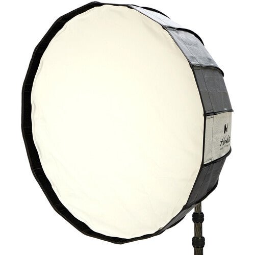 Hobolite Avant Softbox 23.6