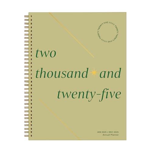 Green - Serif