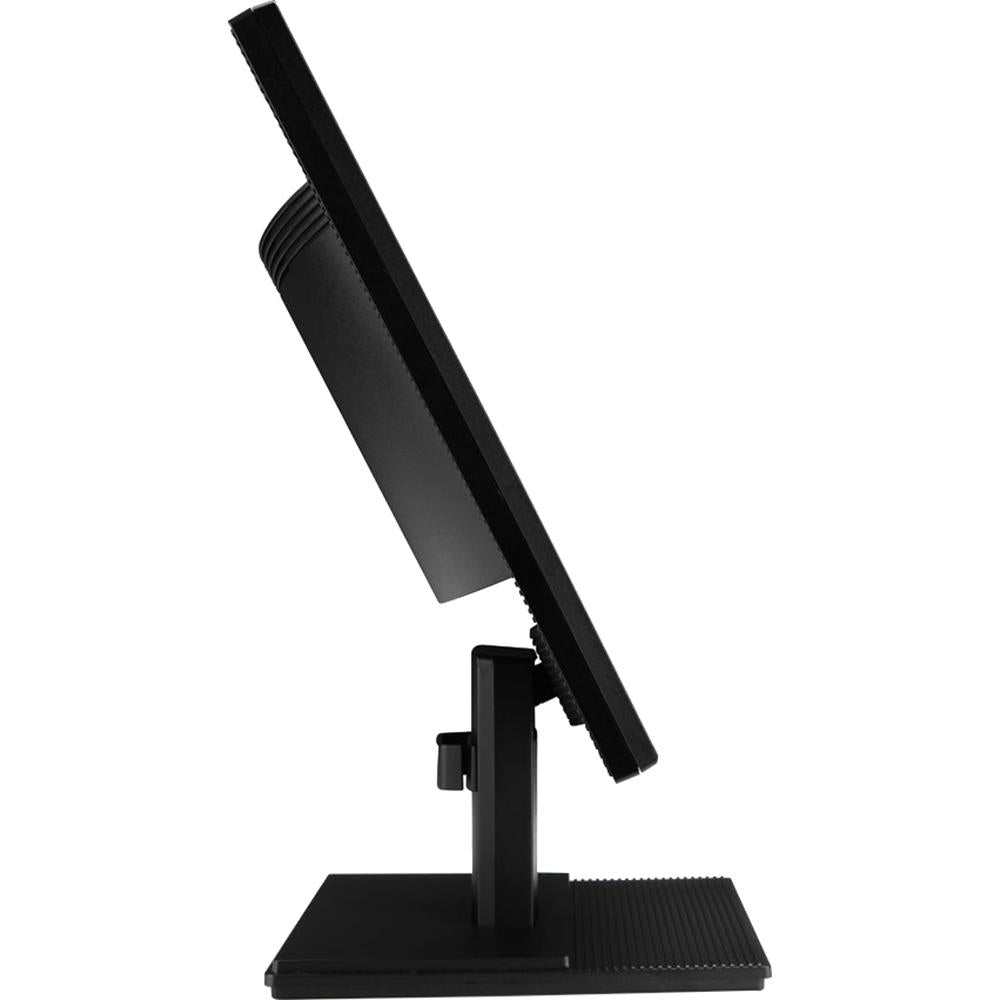 Refurbished Acer V226HQL Bbd 21.5
