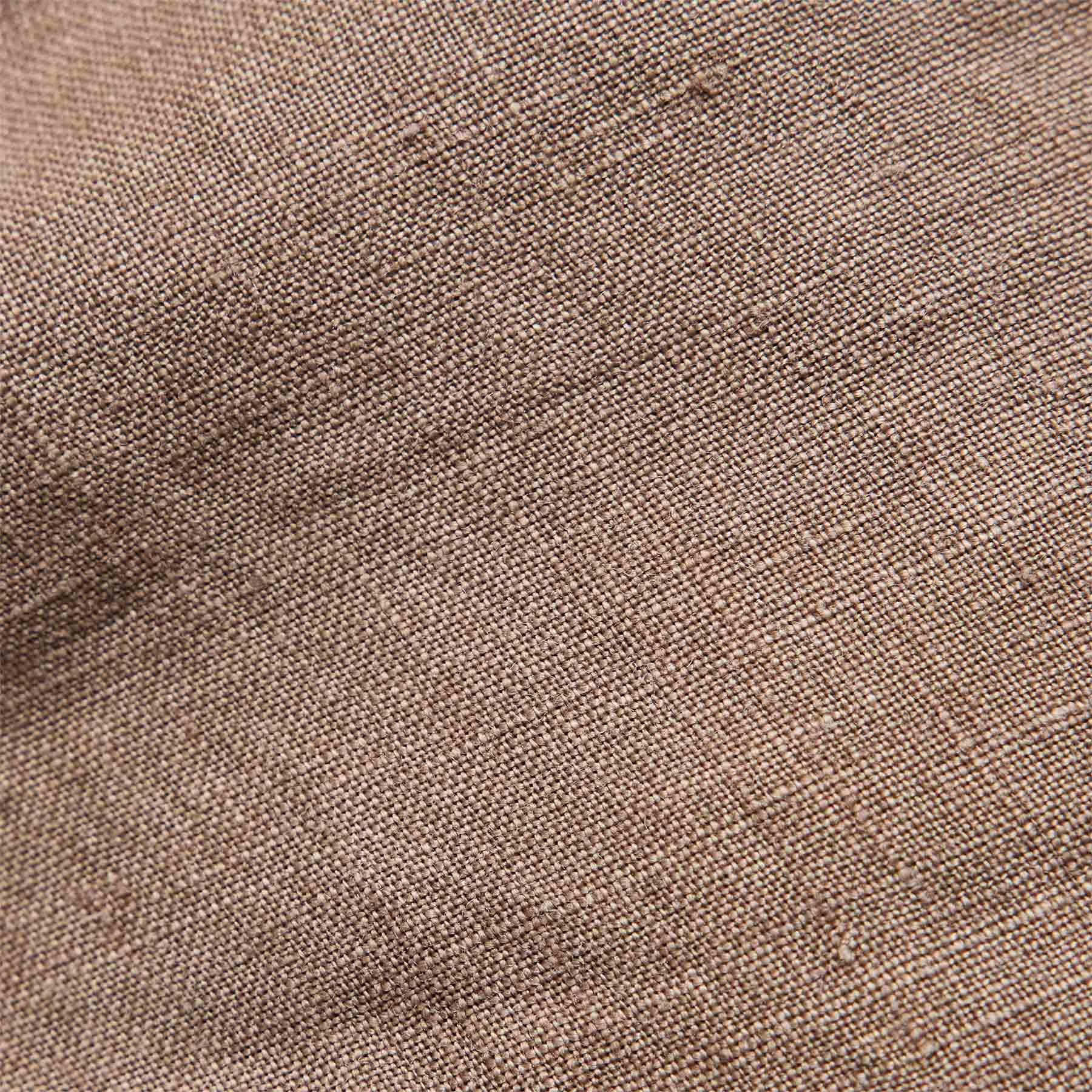 Comfortable Relaxed Fit Linen Cargo Pants for Men & Women - Lightweight Breathable Travel & Casual Wear - Perfect for Summer, Outdoor Activities & Lounge