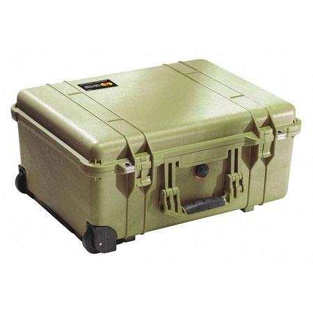 OD Green