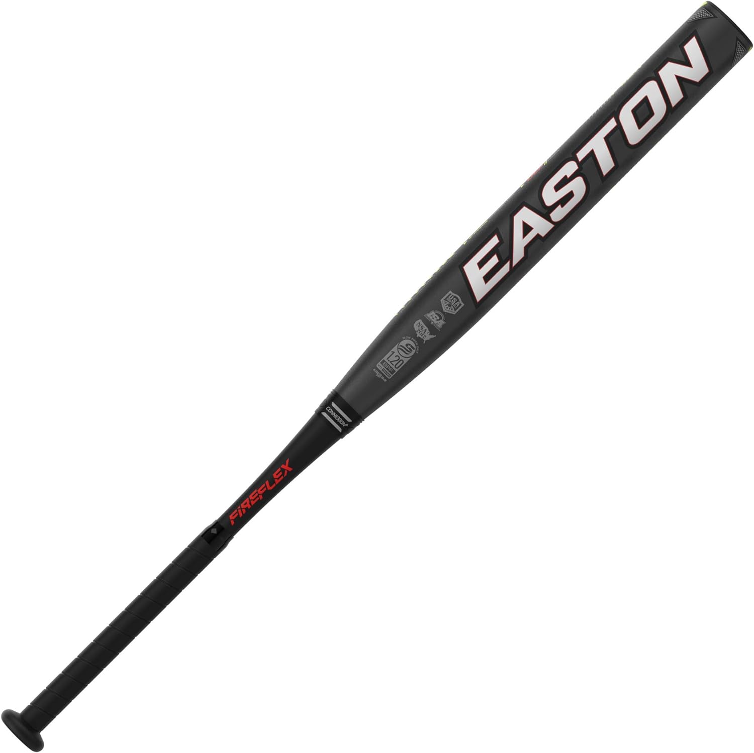 Easton Fire Flex 240 13.5