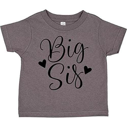 Charcoal Grey