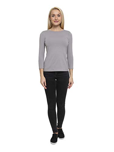 Taupe Grey