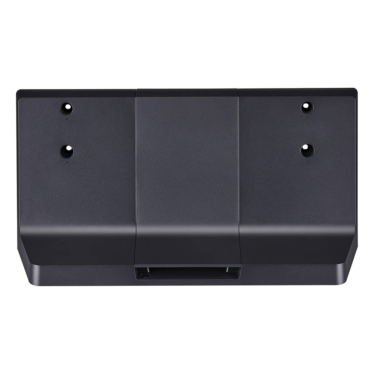 LG SQ-G2ST8377 OLED G2 Series TV Stand & Back Cover - Compatible with OLED83G2PUA/OLED77G2PUA Models - Perfect for Home Theater & Living Room Setup