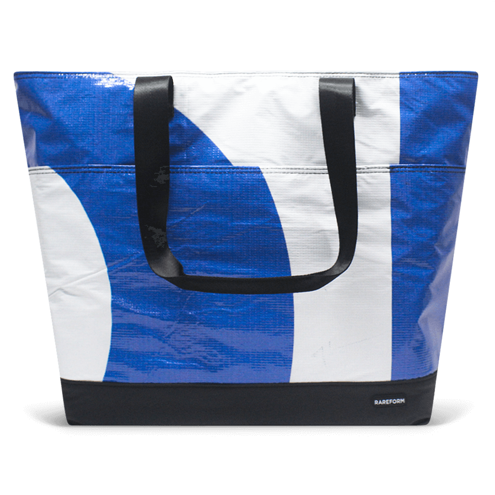 Almost Perfect Hudson Tote Bag - Stylish & Durable Women's Handbag for Work, Travel & Everyday Use