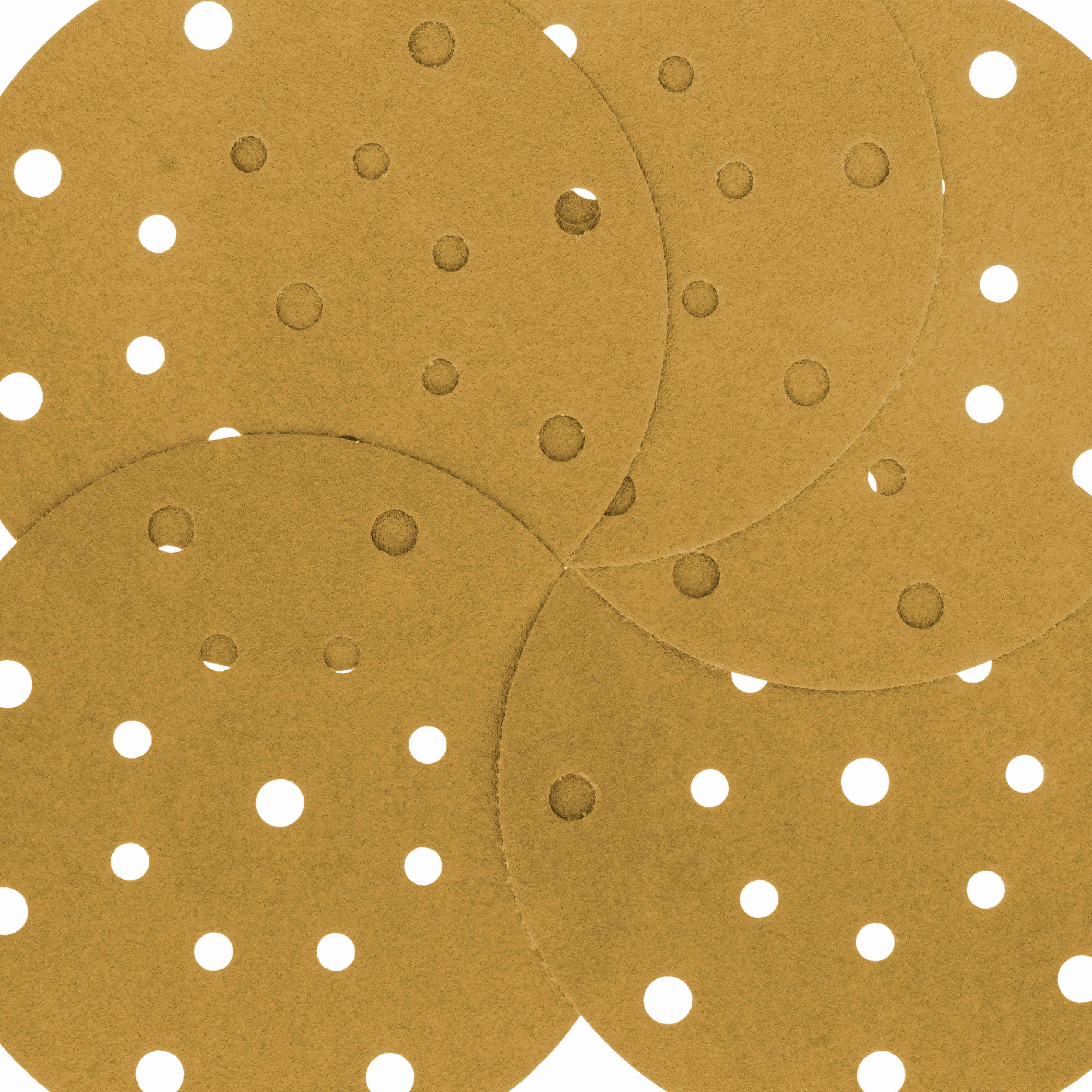 100 Grit 6