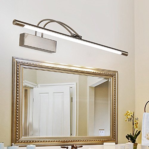 Bronze(8W Warm White Light)