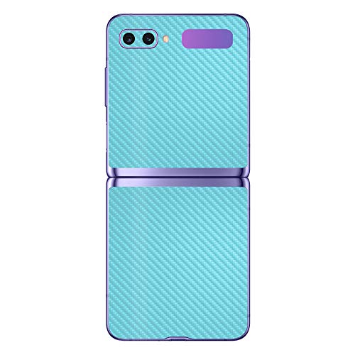 Solid Baby Blue