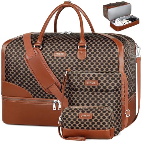 9-dark Brown