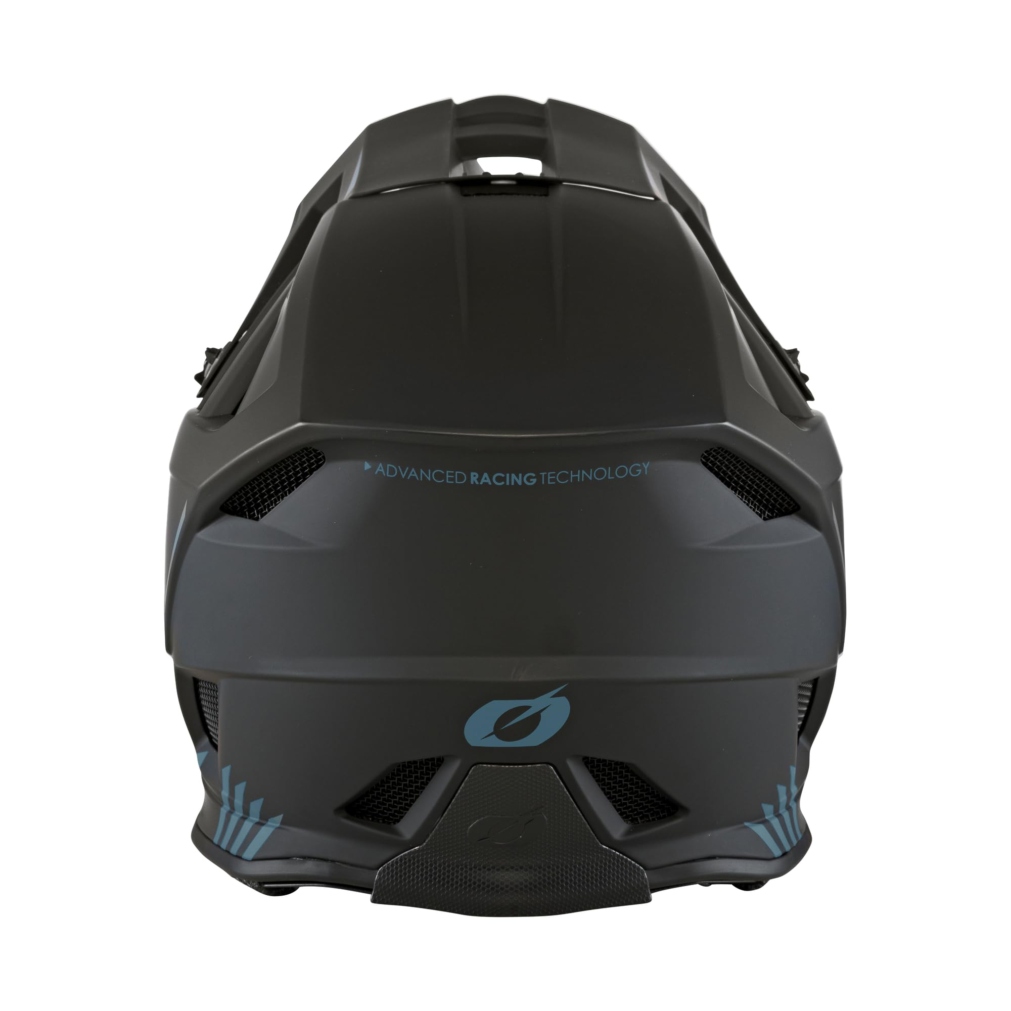 O'Neal Blade Sunglasses for Cycling & Running