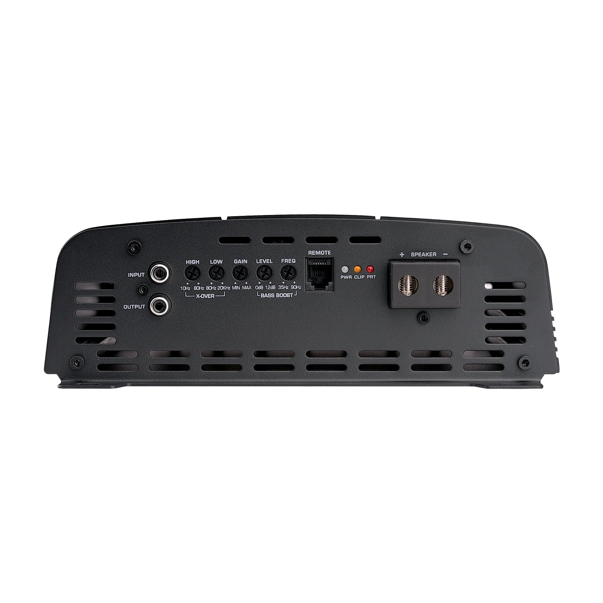 3000W High Power Class D Mosfet Amplifier - APHF 3000D H1 for Car Audio, Home Theater & DJ Systems | Professional Full Range Bass Boost Sound System