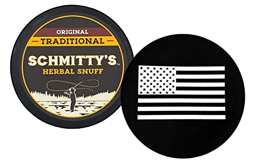 Us Flag