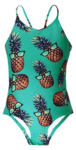 G-pineapple-02
