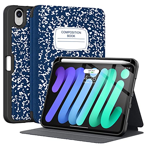 A-Book Navy