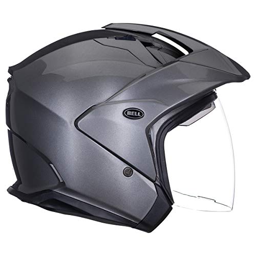 Gloss Titanium