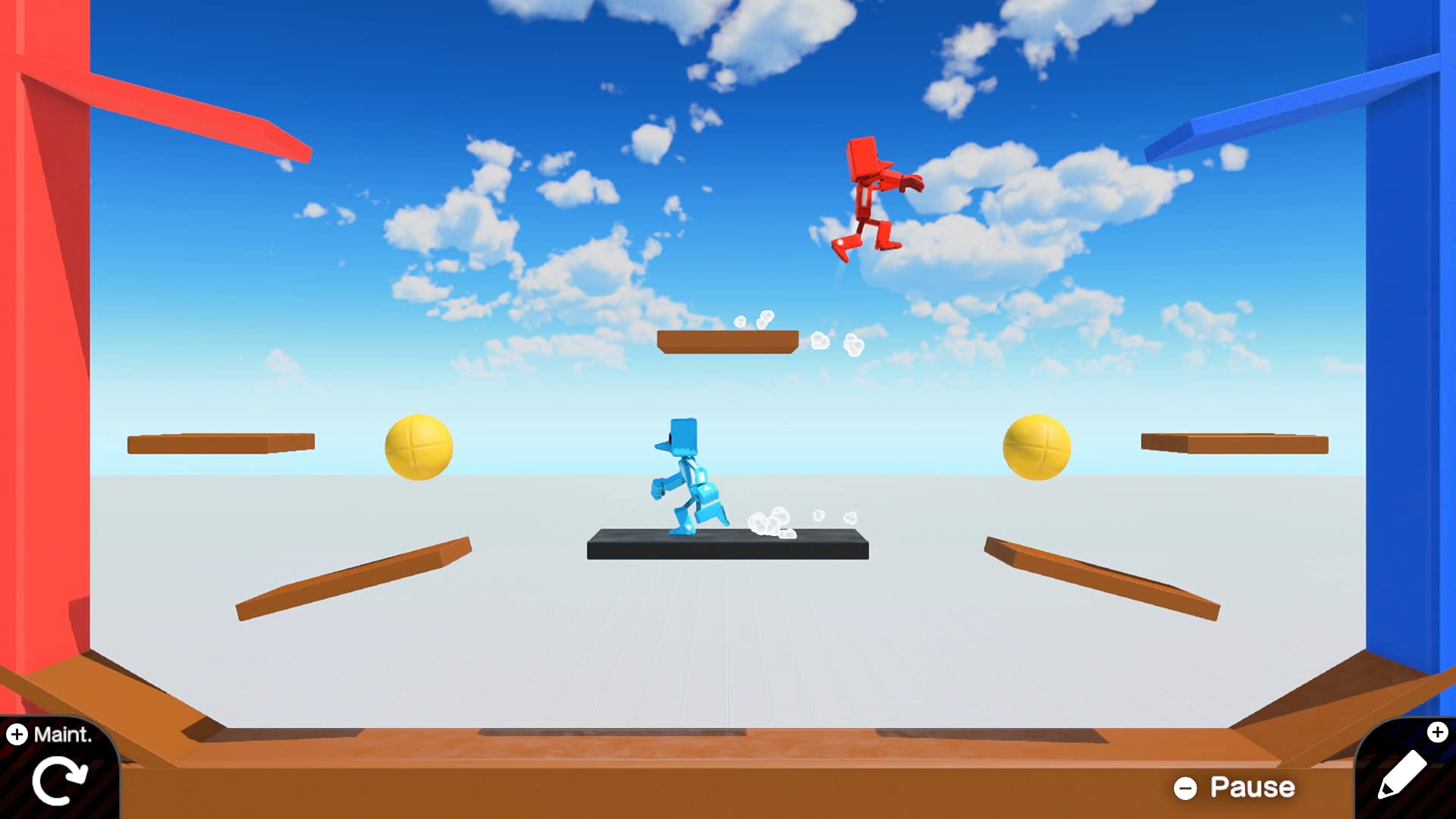 Nintendo Switch Video Game Workshop - Creative Game Design for Kids & Adults | Perfect for Family Game Nights & Educational Play