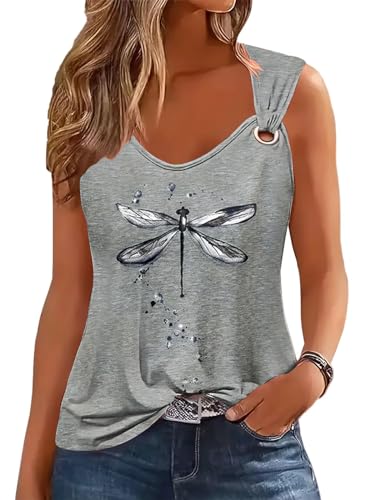 Print Dragonfly