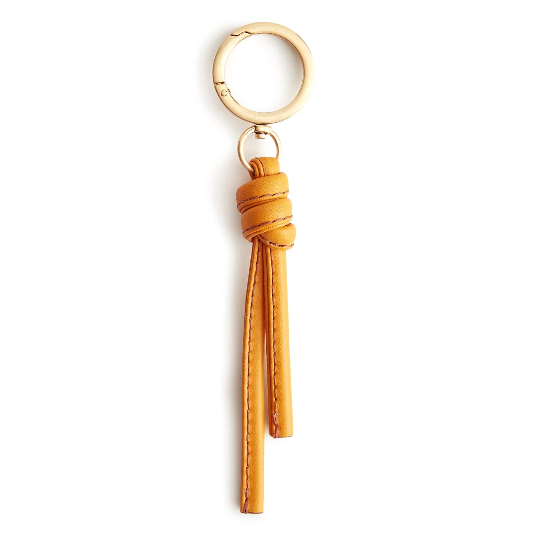 Everyday Bag Charm - Cute & Stylish Accessories for Handbags, Backpacks & Keys | Perfect for Gifts, Travel & Daily Use