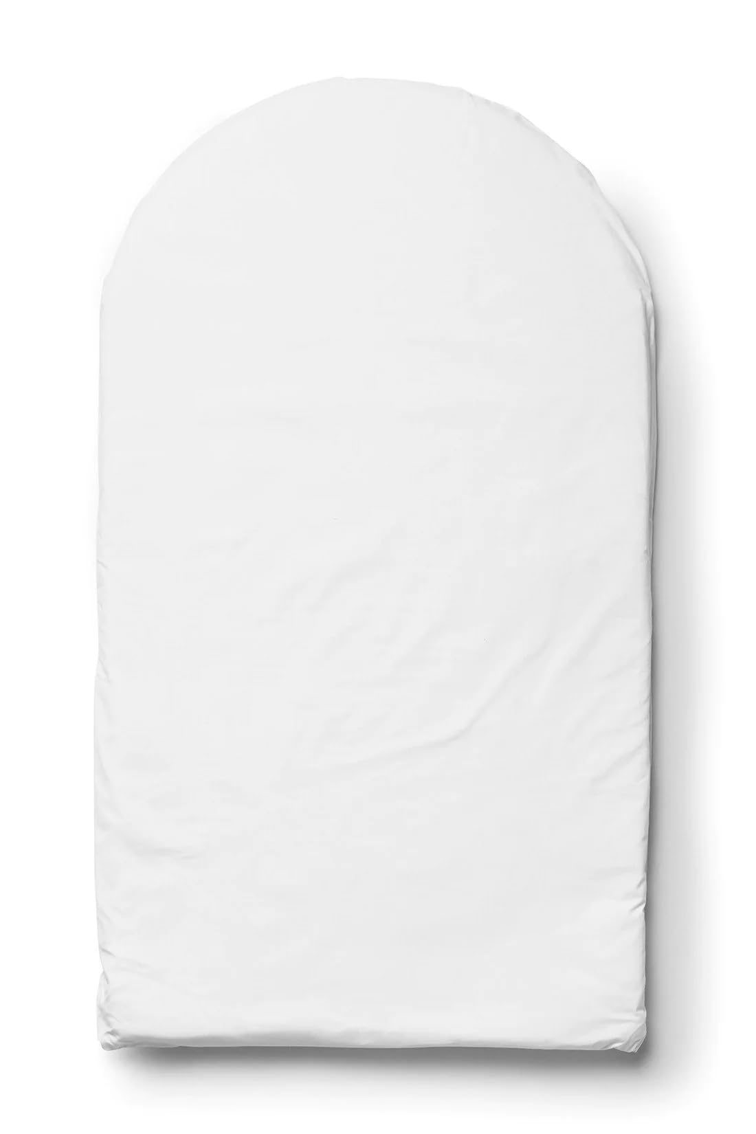 Premium Lounger Replacement Pad - Deluxe+ Dock Cushion for Ultimate Comfort | Perfect for Poolside, Patio, and Outdoor Relaxation