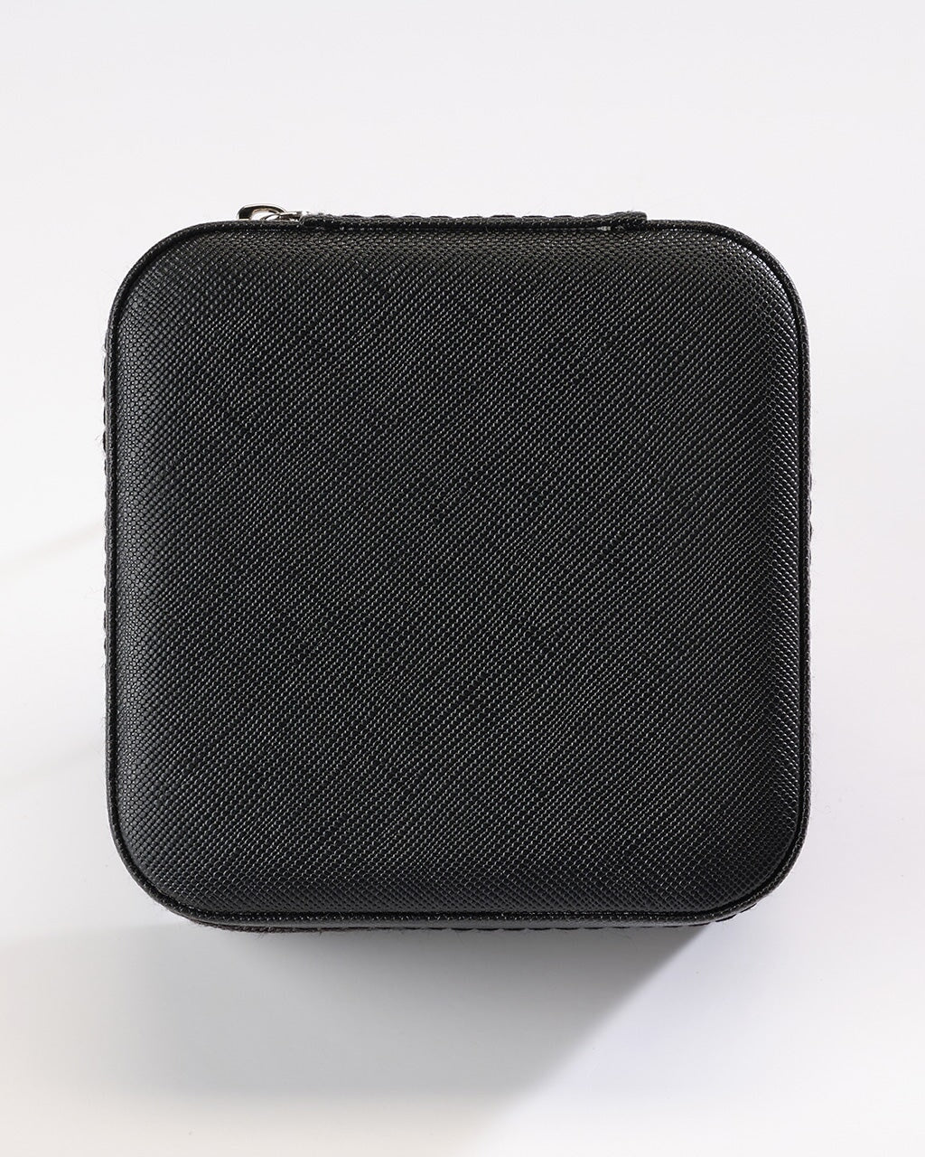 Premium Jewelry Travel Organizer - Waterproof Jewelry Box for Necklaces, Rings & Earrings | Perfect for Travel, Gifts & Daily Storage
