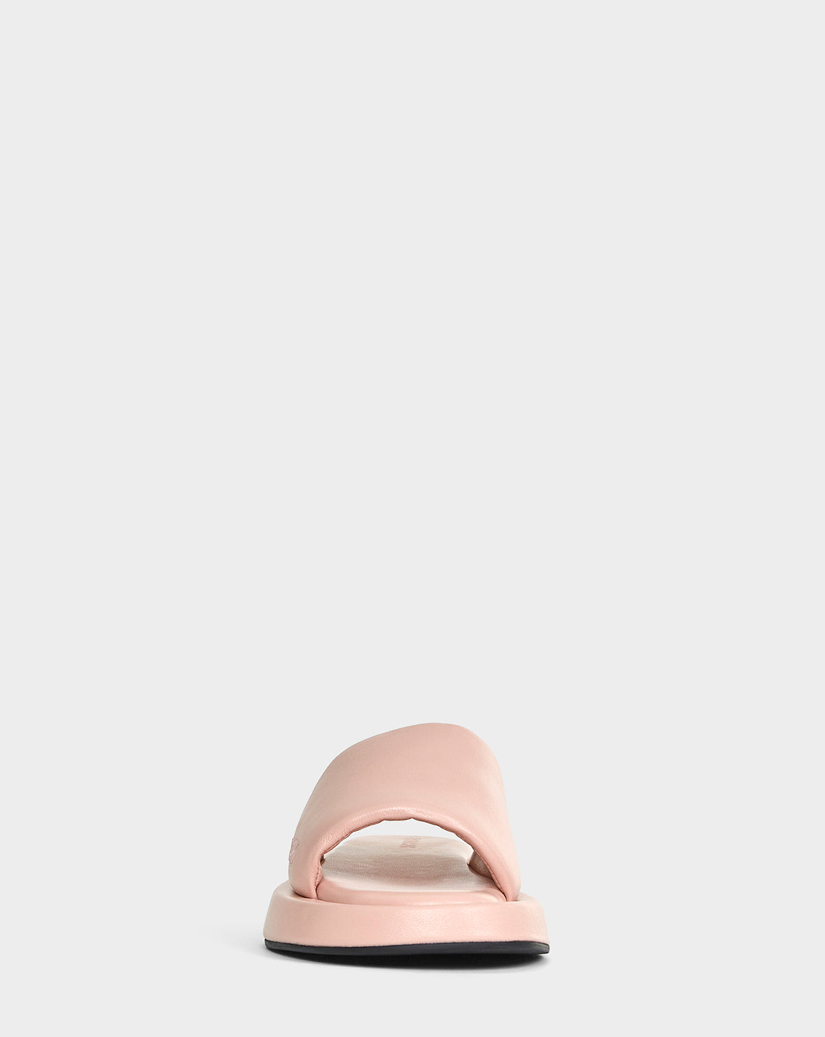 LUCIEN 8223010 BLUSH - Premium Makeup Blush for a Natural Flush | Perfect for Everyday Wear & Special Occasions