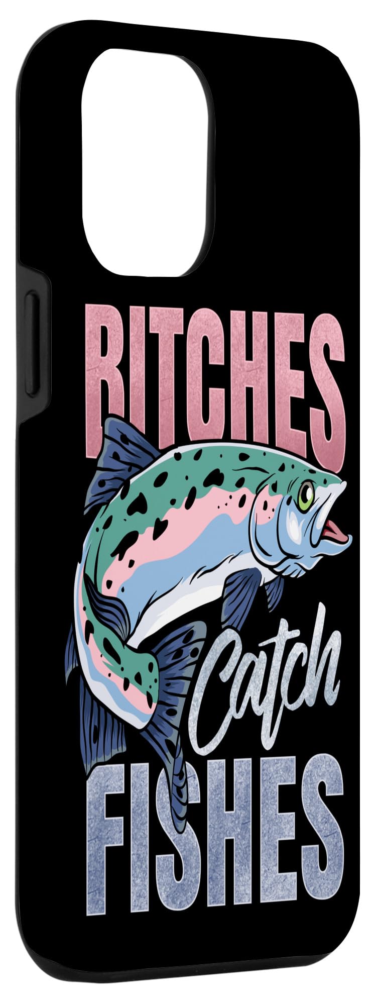 iPhone 12 Pro Max Waterproof Case - Shockproof Protective Cover for Women & Girls - Perfect for Fishing, Outdoor Activities & Daily Use