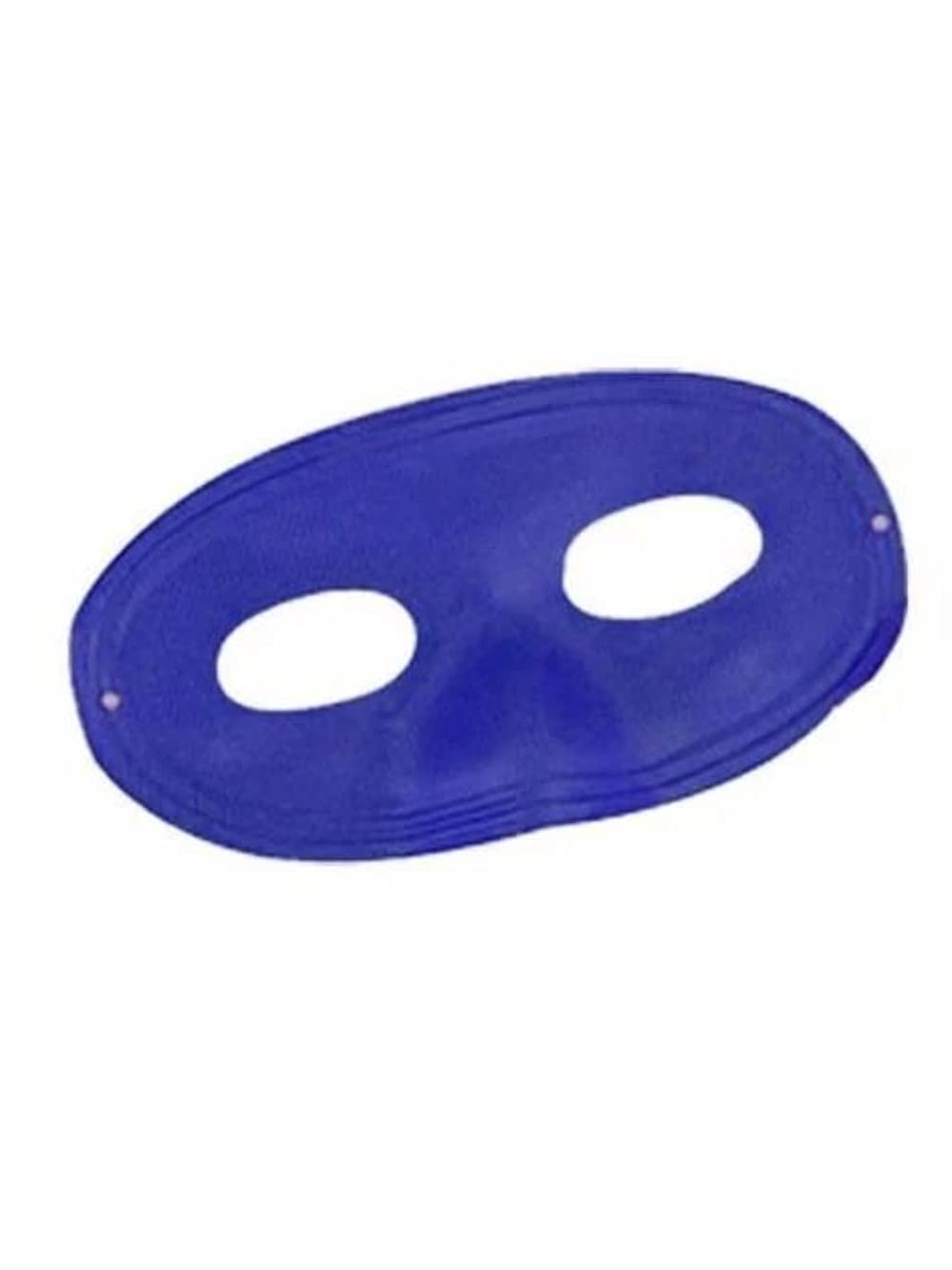 Forum Novelties Unisex Party Supplies - Costume Accessories & Decorations for Halloween, Birthday & Themed Parties