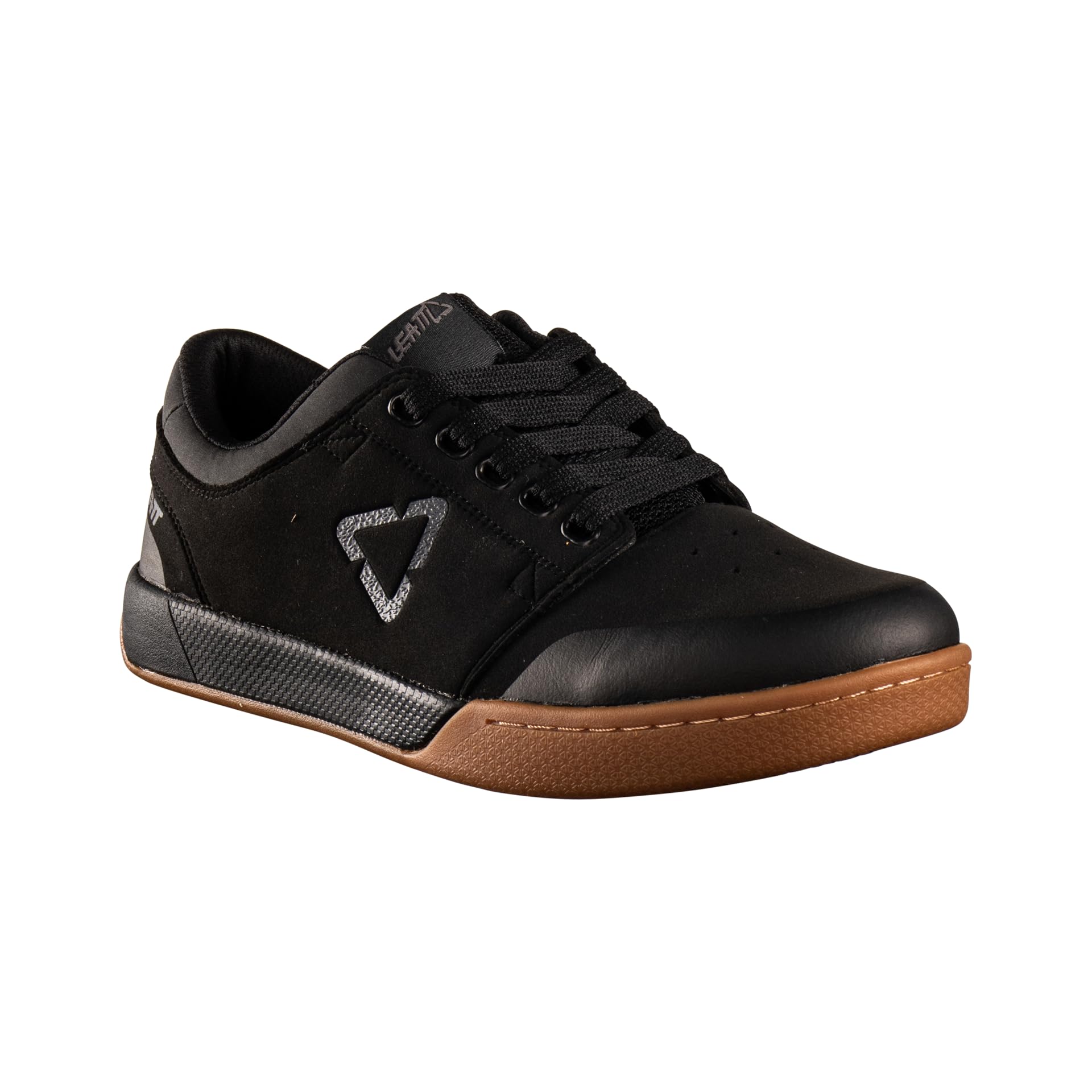 Leatt 2.0 Flat Shoes - Lightweight & Durable MTB Shoes for Men & Women - Perfect for Mountain Biking, Cycling & Outdoor Adventures