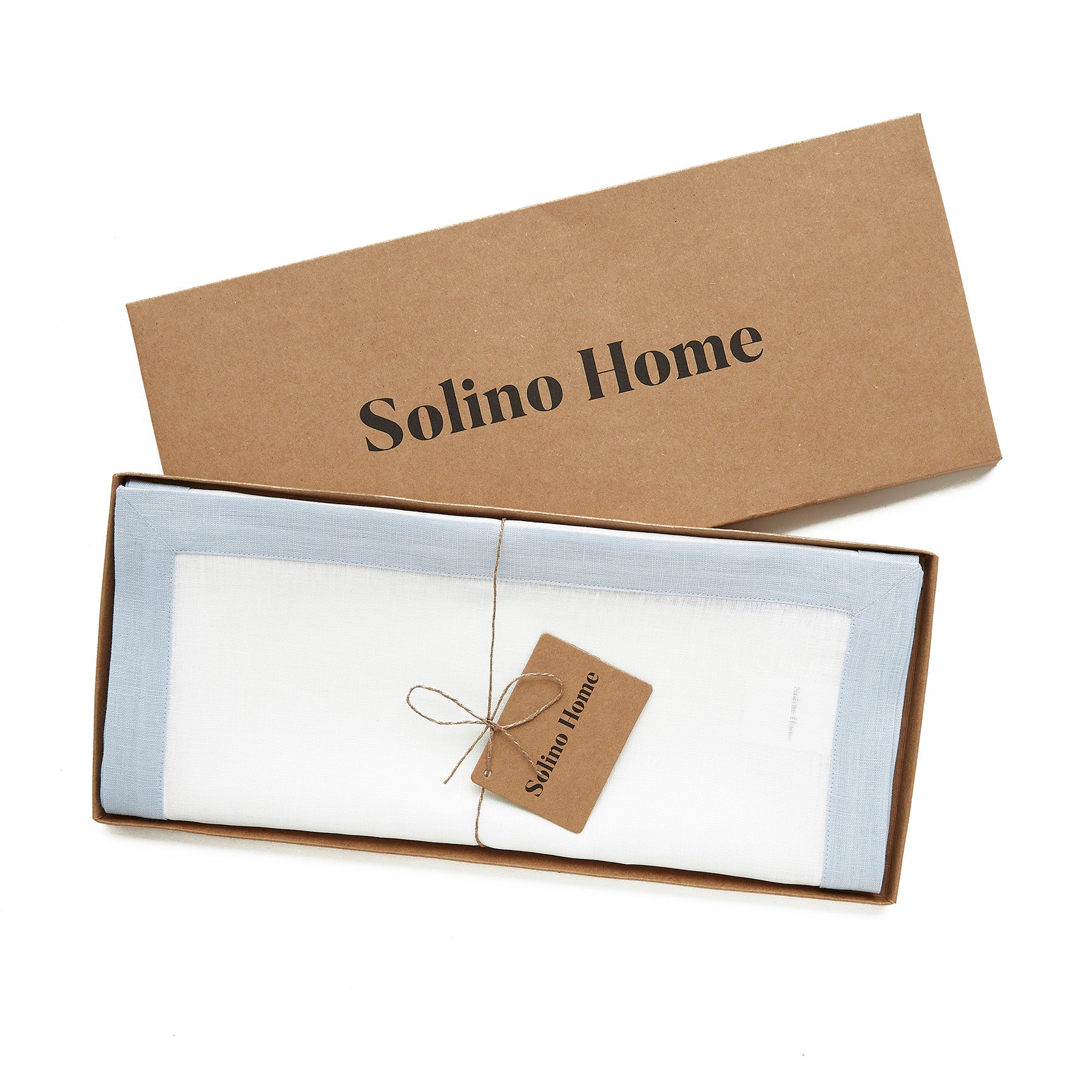 Elegant Classic Table Runner for Dining Room Decor - Perfect for Weddings, Holidays & Home Decor