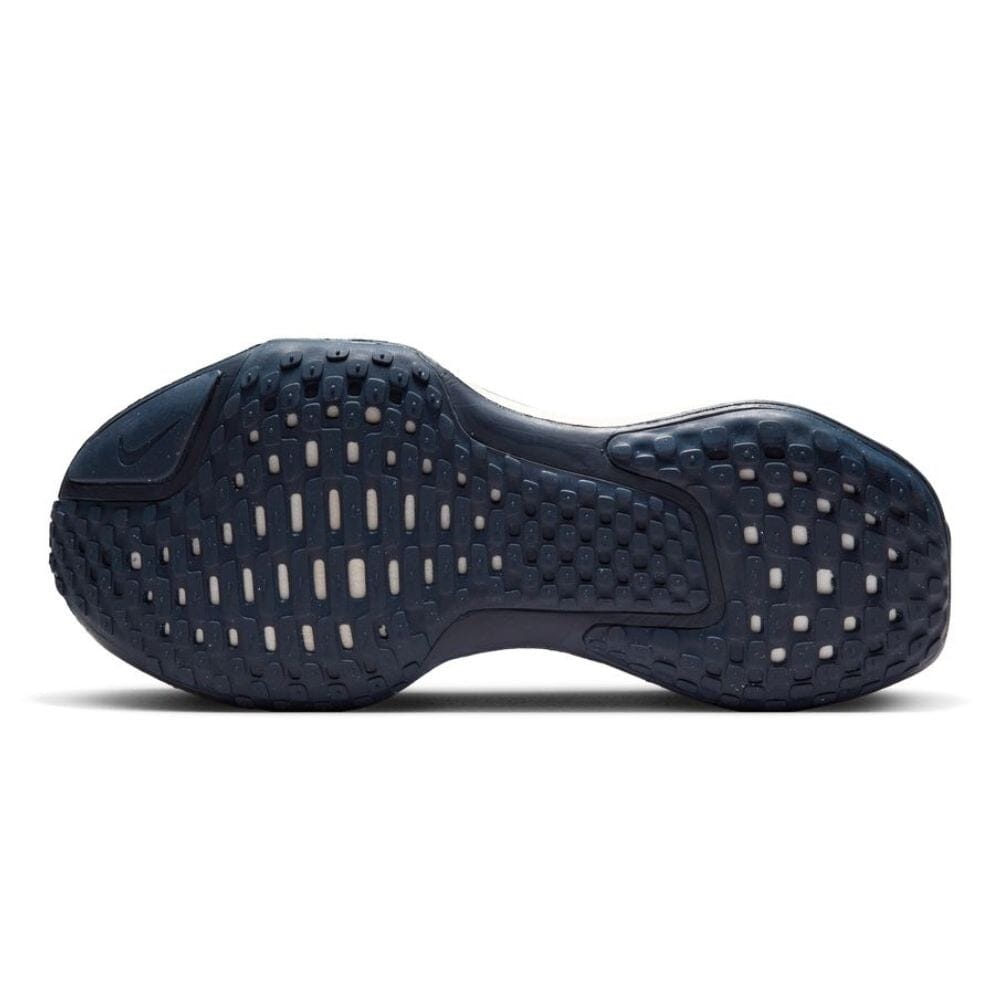 Nike Men's ZoomX Invincible Run Flyknit 3 Running Shoes - Lightweight Cushioned Sneakers for Marathon Training & Road Running
