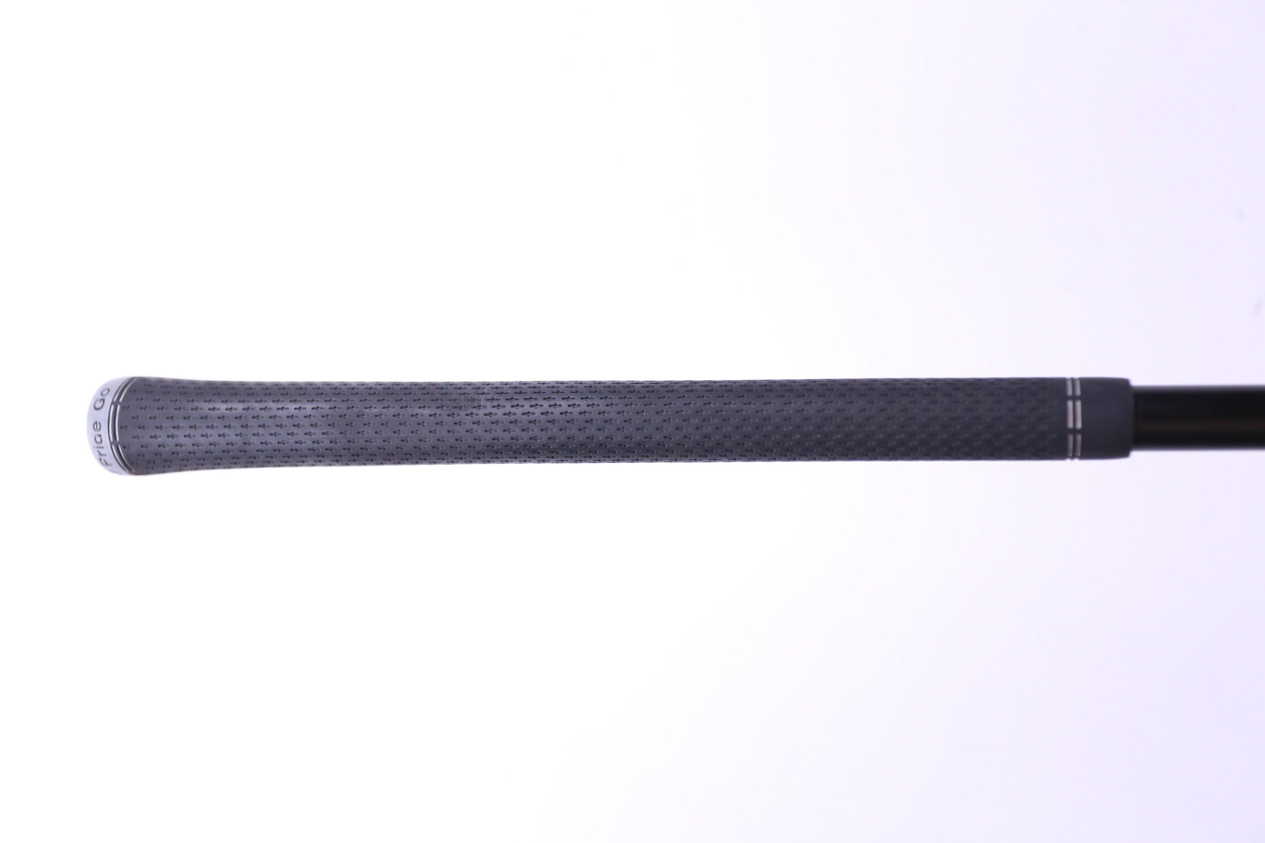 Used Callaway Mavrik Pro 3H Hybrid Golf Club - Right Handed 20° Extra Stiff Flex - Perfect for Long Fairway Shots & Tough Lies