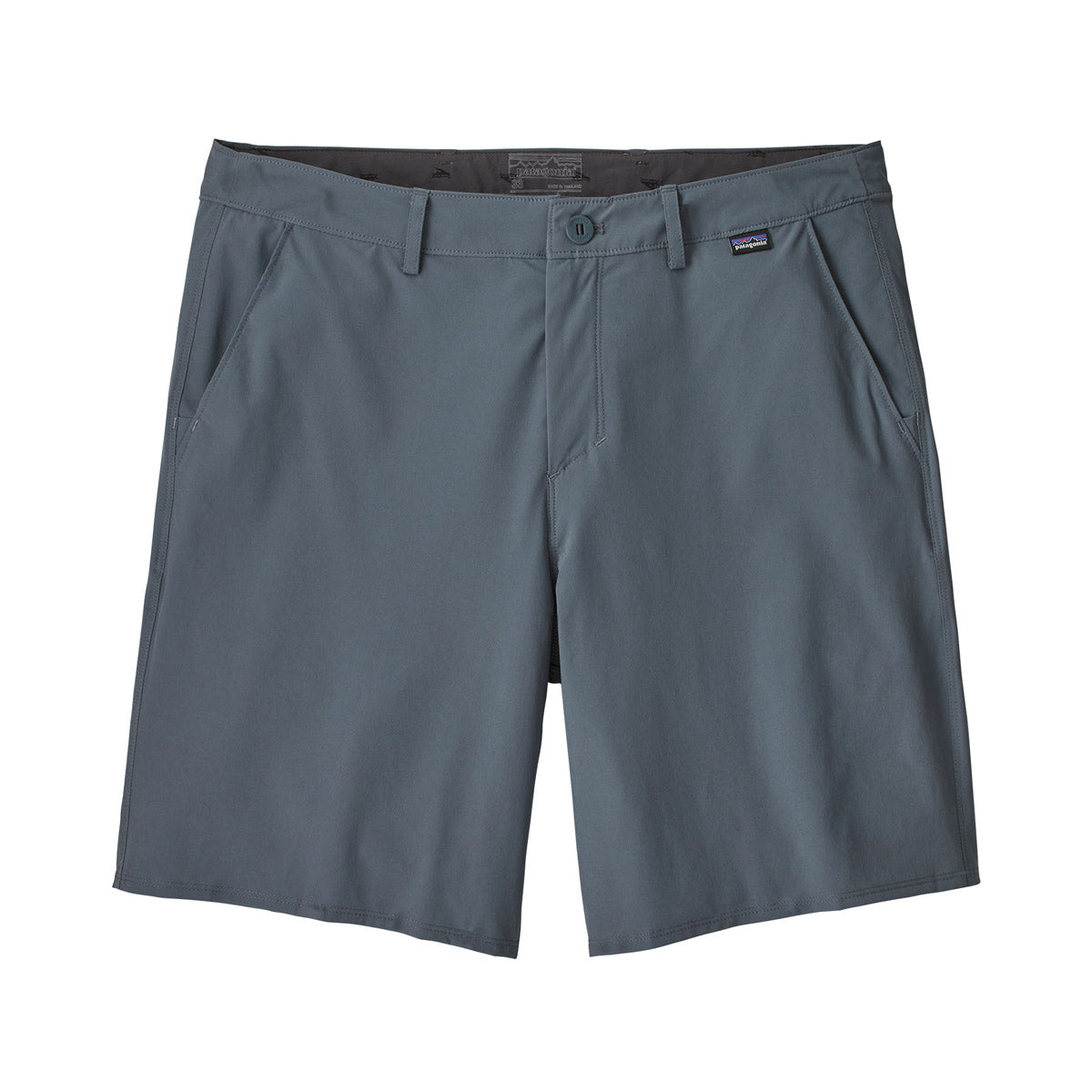 Men's Hydropeak Hybrid Walk Shorts 19