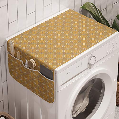 Pale Orange Warm Taupe