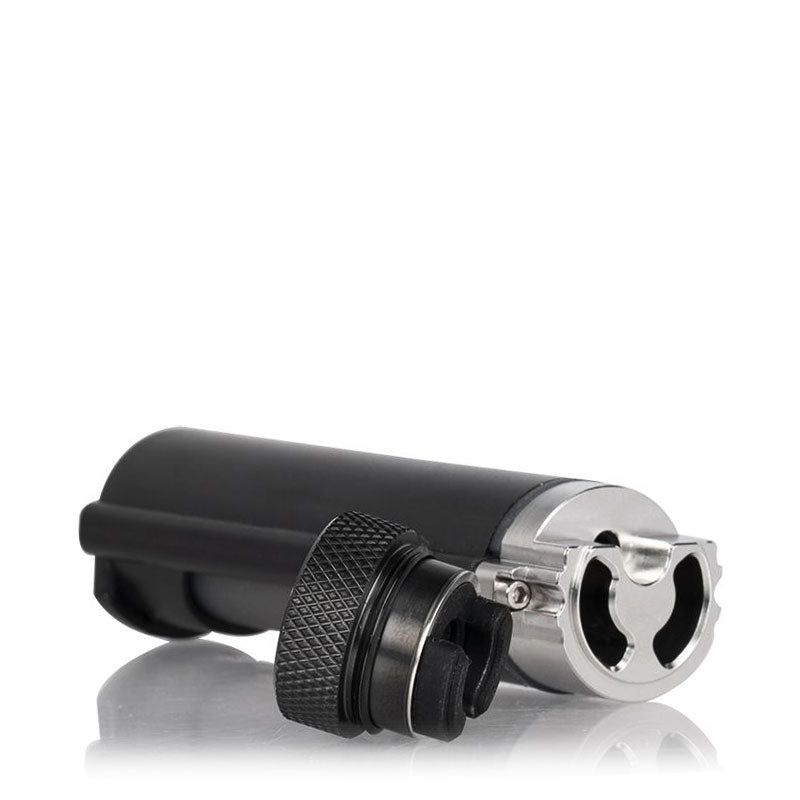 DOVPO Topside Dual 200W Squonk Mod - High Power Vape Box Mod for Cloud Chasing & Flavorful Vaping at Home or Outdoors