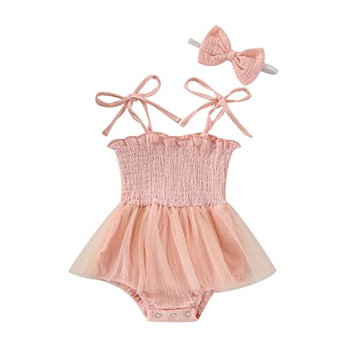 Chiffon-pink