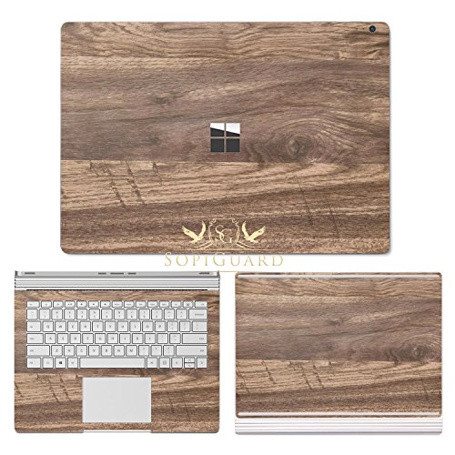 Wood Oak