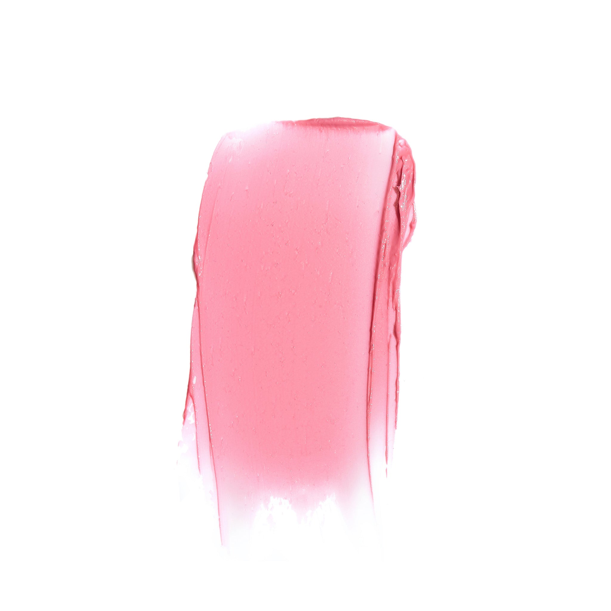 Best Tinted Daily Lip Balm for Moisturizing & Natural Color - Perfect for Dry Lips, Everyday Wear & On-The-Go Hydration
