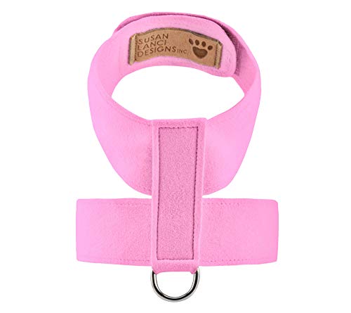 Perfect Pink